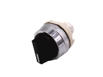 BACO CONTROLS T11MC03