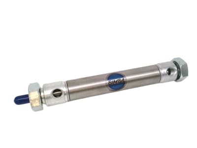 BIMBA C-042.5-DXP