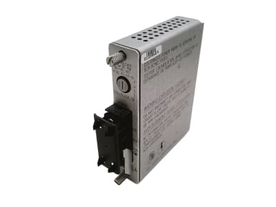 GENERAL ELECTRIC 125840-02