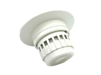 RIXSON FIREMARK 9634B