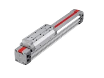 NORGREN C/146132/MC/10.000
