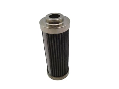 RADWELL RAD-FILTER-1923