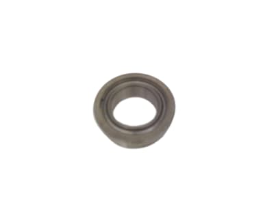 KAMAN SENSORS SSF7938-2Z GPR J