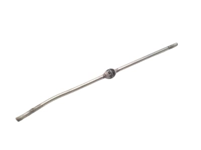 NXP SEMICONDUCTOR BYW96E