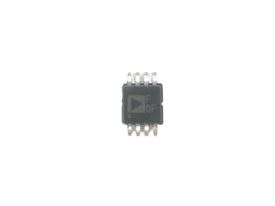 ANALOG DEVICES ADM488ABRMZ