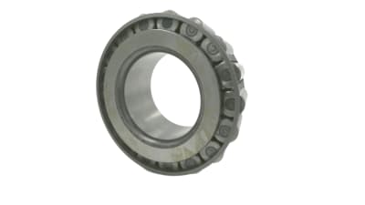 TIMKEN HH228340