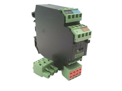 MURR ELEKTRONIK 50003