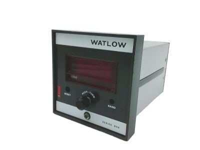 WATLOW 804B-2100-0000