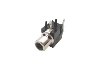SCHURTER 4890.2250