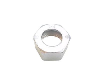 EATON CORPORATION NUT95