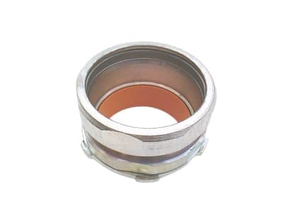 EATON CORPORATION 1655US