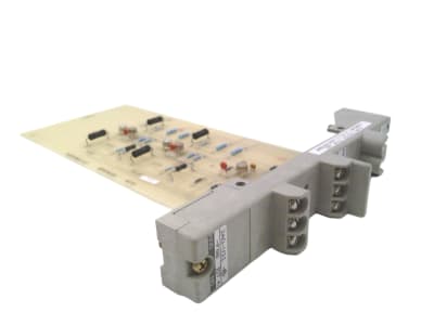INVENSYS 2AO-V3I-FGB