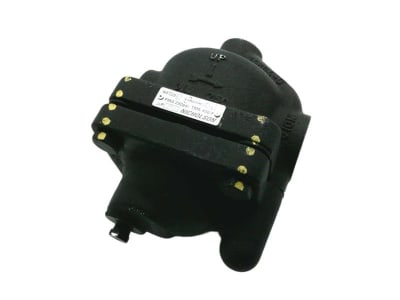 EMERSON NFT251-C7D9B