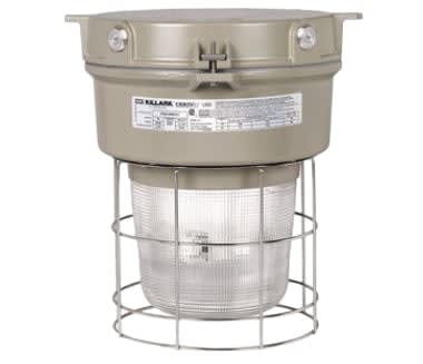 HUBBELL VM4LB1430