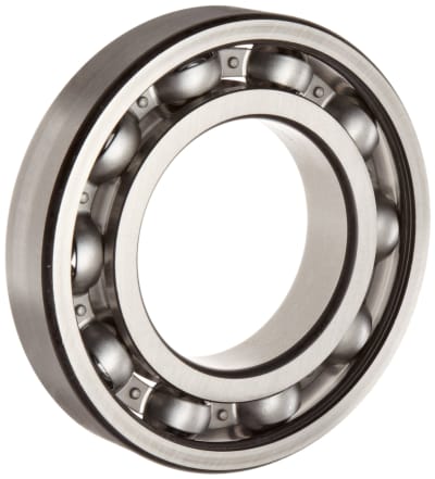 SCHAEFFLER GROUP 6218