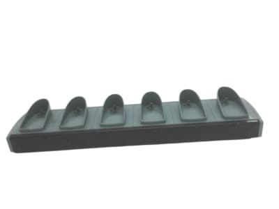 HONEYWELL 067254