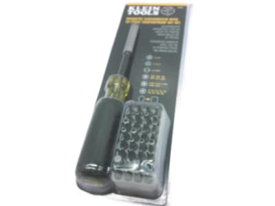 KLEIN TOOLS 871862