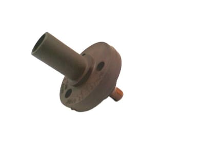 LEVITON 008-15R22-H