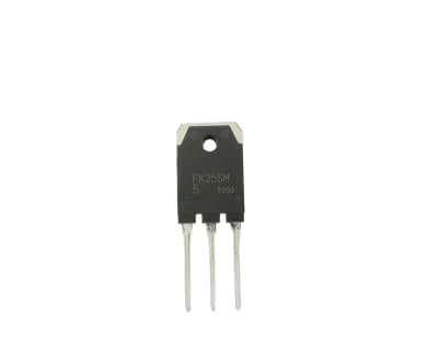 GENERIC FK25SM5