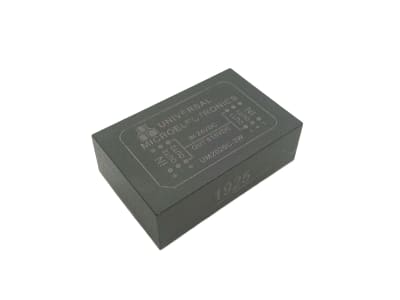 UMEC UM2026C3W