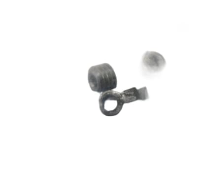 PHD INC 62806-01