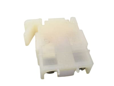 SCHNEIDER ELECTRIC 9080-GB3
