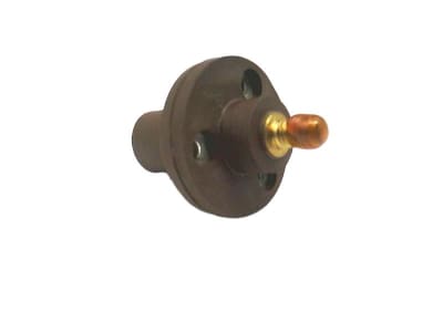 LEVITON 008-15R21-H