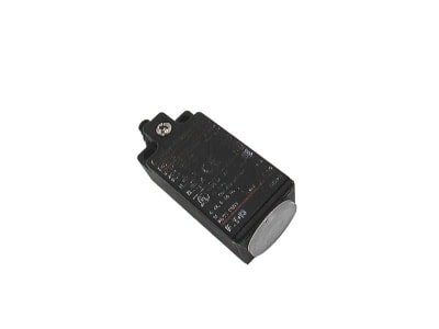 EATON CORPORATION E49S70