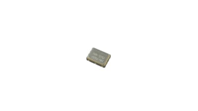 SILICON LABS SI590