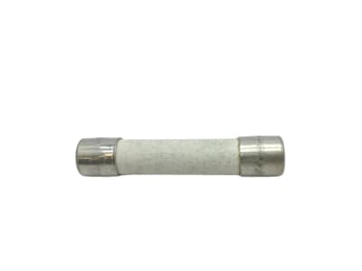 EATON CORPORATION GBB-4