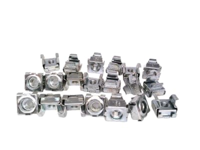 NVENT P1032CN