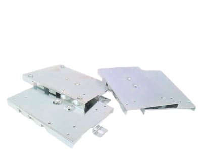 LENZE 844-001