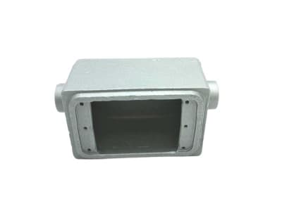EMERSON FDC-1-50