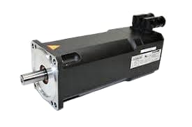 DANAHER MOTION DBL4N00750-03M-000-S40