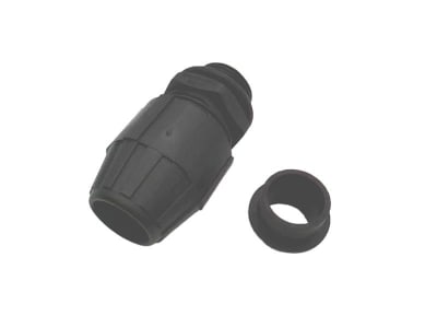 EATON CORPORATION NCGB2234