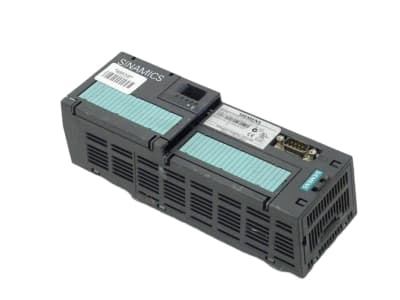 SIEMENS 6SL3243-6BB30-1HA2