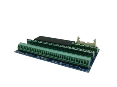 HONEYWELL 053479-00