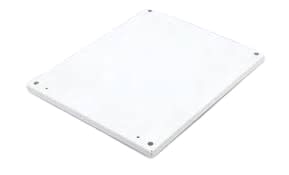 EATON CORPORATION AW2420P