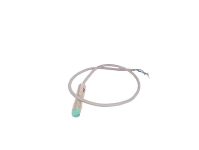PEPPERL & FUCHS NBN4-12GM60-WO