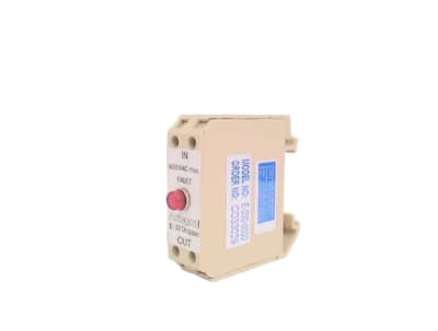 AMERICAN AUTOGARD CORP E-030-0000