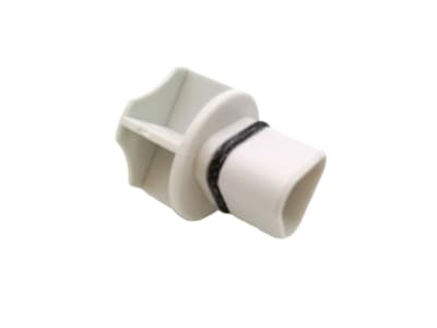 WIELAND Z5.564.4553.0
