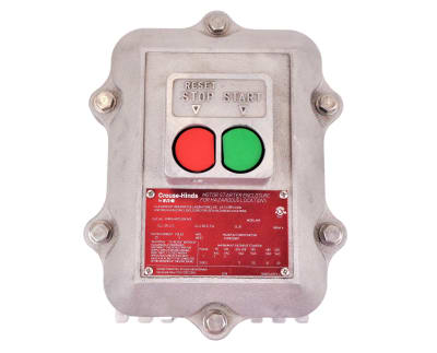 EATON CORPORATION EMN26 W025 GSK M15
