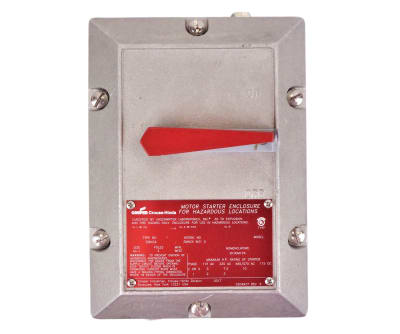 EATON CORPORATION EMN24 W31 0