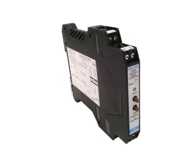 IMO II-ISOCON-6-JJJJ-J-000