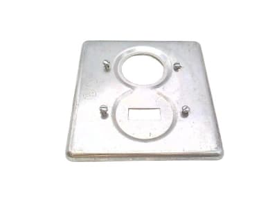 EATON CORPORATION S32212