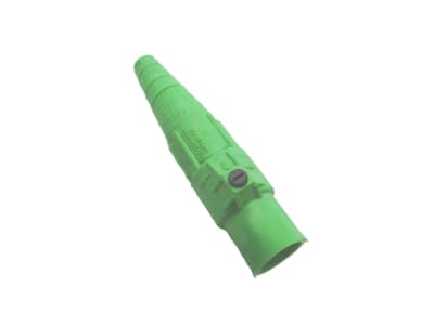 EATON CORPORATION E-Z200074-64