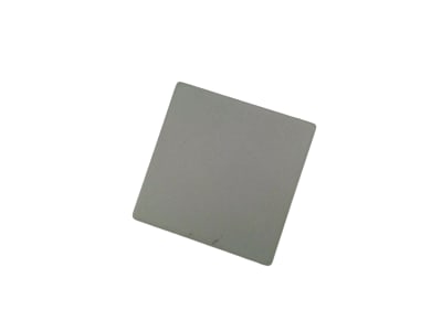 HONEYWELL PM-Z05