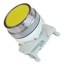 BACO CONTROLS T11AA04