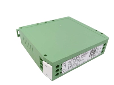 AUTRONICA GN-110/B