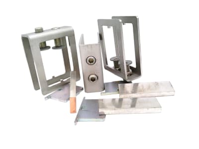 NVENT HB01911